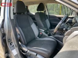 
										NISSAN QASHQAI FOR SALE IN KENYA full									