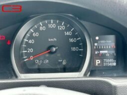 
										NISSAN NV200 VANETTE VAN FOR SALE IN KENYA full									