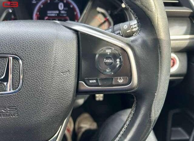 
								HONDA CIVIC FOR SALE IN KENYA full									