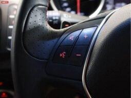 
										ALFA ROMEO GIULIETTA FOR SALE IN KENYA full									