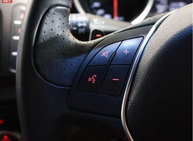 
								ALFA ROMEO GIULIETTA FOR SALE IN KENYA full									