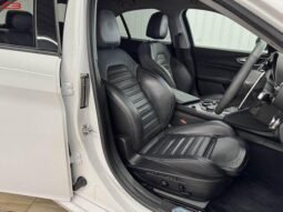 
										ALFA ROMEO GIULIA FOR SALE IN KENYA full									