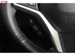 
										HONDA GRACE FOR SALE IN KENYA full									