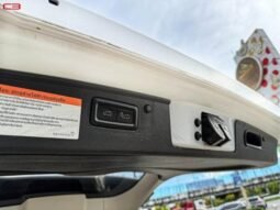 
										MITSUBISHI PAJERO SPORT FOR SALE IN KENYA full									