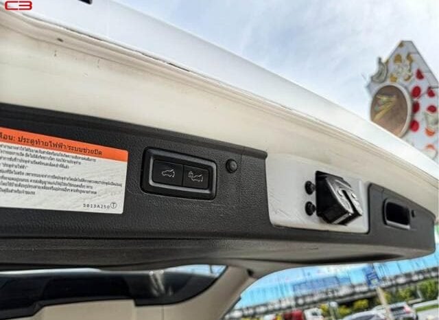 
								MITSUBISHI PAJERO SPORT FOR SALE IN KENYA full									