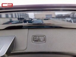 
										PORSCHE CAYENNE FOR SALE IN KENYA full									