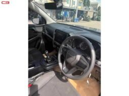
										ISUZU D-MAX FOR SALE IN KENYA full									