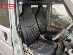 
										NISSAN NT100 CLIPPER FOR SALE IN KENYA full									