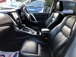 
										MITSUBISHI SHOGUN FOR SALE IN KENYA full									