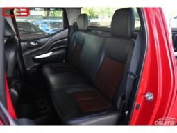 
										NISSAN NAVARA FOR SALE IN KENYA full									