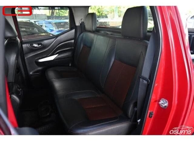 
								NISSAN NAVARA FOR SALE IN KENYA full									