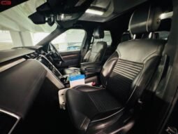 
										LAND ROVER DISCOVERY FOR SALE IN KENYA full									