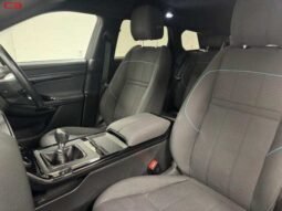 
										LAND ROVER RANGE ROVER EVOQUE FOR SALE IN KENYA full									