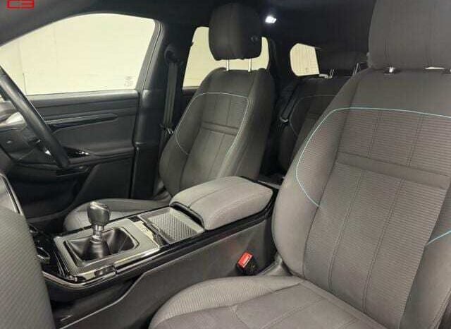 
								LAND ROVER RANGE ROVER EVOQUE FOR SALE IN KENYA full									