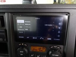 
										ISUZU GIGA FOR SALE IN KENYA full									