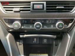 
										HONDA ACCORD HYBRID FOR SALE IN KENYA full									
