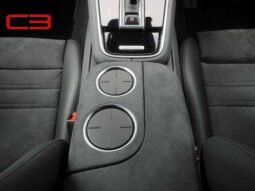 
										PORSCHE PANAMERA FOR SALE IN KENYA full									