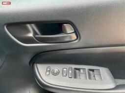 
										HONDA CITY FOR SALE IN KENYA full									