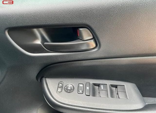 
								HONDA CITY FOR SALE IN KENYA full									