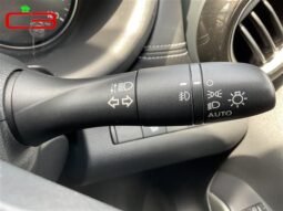 
										NISSAN KICKS FOR SALE IN KENYA full									