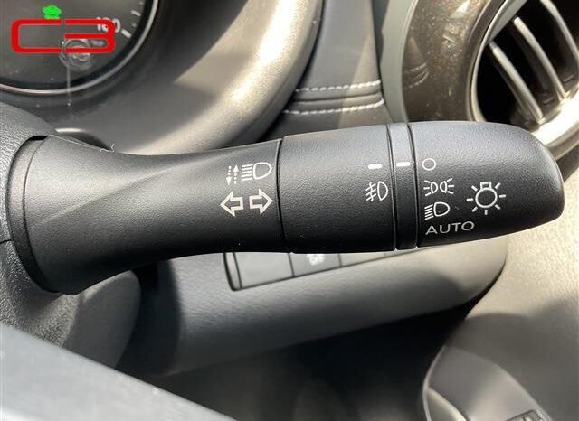 
								NISSAN KICKS FOR SALE IN KENYA full									