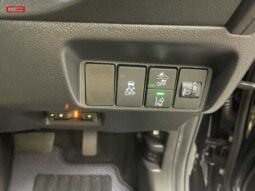 
										HONDA SHUTTLE FOR SALE IN KENYA full									