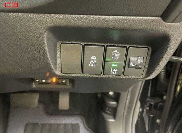 
								HONDA SHUTTLE FOR SALE IN KENYA full									