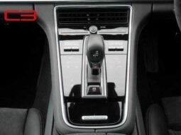 
										PORSCHE PANAMERA FOR SALE IN KENYA full									