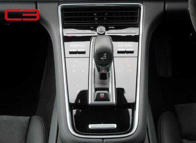 
								PORSCHE PANAMERA FOR SALE IN KENYA full									