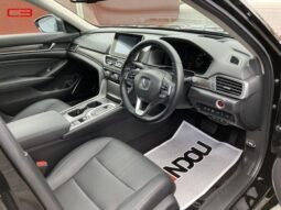 
										HONDA ACCORD HYBRID FOR SALE IN KENYA full									