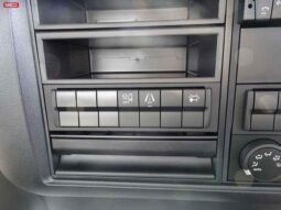 
										MITSUBISHI FIGHTER FOR SALE IN KENYA full									