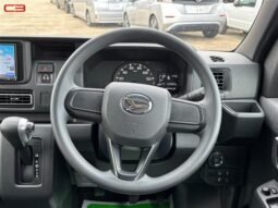 
										DAIHATSU ATRAI FOR SALE IN KENYA full									