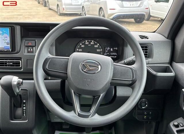 
								DAIHATSU ATRAI FOR SALE IN KENYA full									