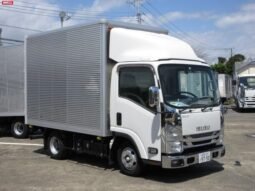 
										ISUZU ELF TRUCK FOR SALE IN KENYA full									