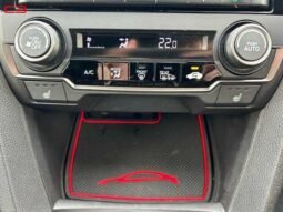 
										HONDA CIVIC FOR SALE IN KENYA full									