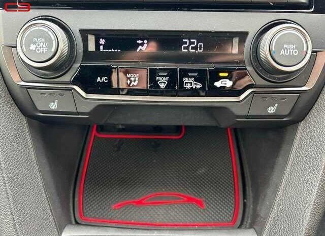 
								HONDA CIVIC FOR SALE IN KENYA full									