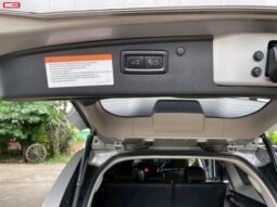 
										MITSUBISHI PAJERO SPORT FOR SALE IN KENYA full									