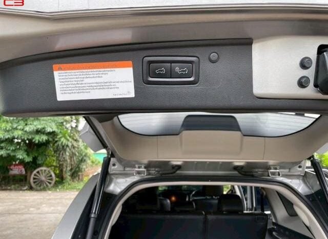 
								MITSUBISHI PAJERO SPORT FOR SALE IN KENYA full									
