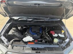 
										ISUZU D-MAX FOR SALE IN KENYA full									