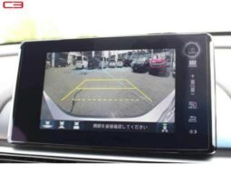 
										HONDA ACCORD HYBRID FOR SALE IN KENYA full									
