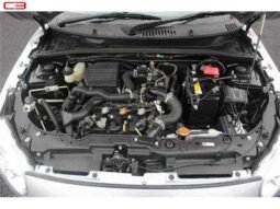 
										DAIHATSU COPEN FOR SALE IN KENYA full									