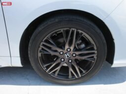 
										HONDA ODYSSEY FOR SALE IN KENYA full									