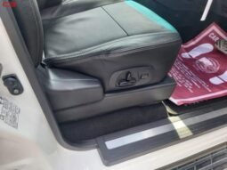 
										MITSUBISHI PAJERO FOR SALE IN KENYA full									