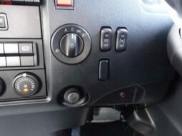 
										MITSUBISHI FIGHTER FOR SALE IN KENYA full									