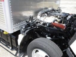 
										ISUZU ELF TRUCK FOR SALE IN KENYA full									
