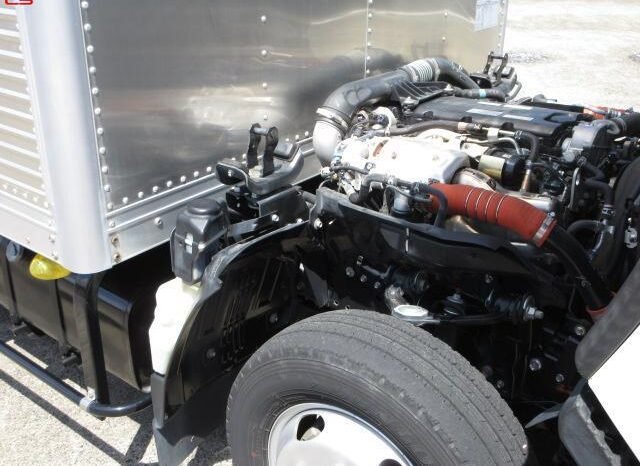 
								ISUZU ELF TRUCK FOR SALE IN KENYA full									