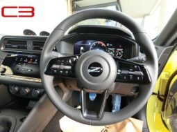 
										NISSAN FAIRLADY Z FOR SALE IN KENYA full									