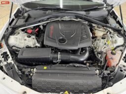 
										ALFA ROMEO GIULIA FOR SALE IN KENYA full									