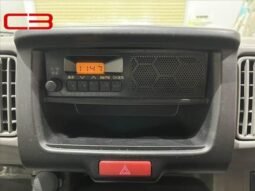 
										NISSAN NT100 CLIPPER FOR SALE IN KENYA full									