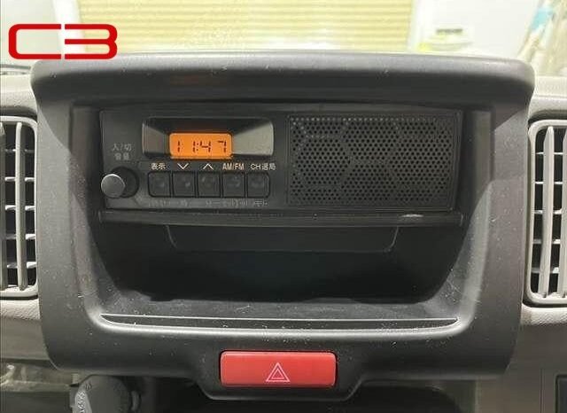 
								NISSAN NT100 CLIPPER FOR SALE IN KENYA full									